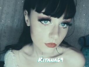 Kitana69