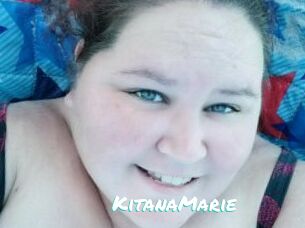 KitanaMarie