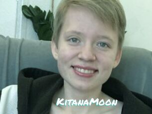 KitanaMoon