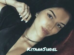 KitanaSindel