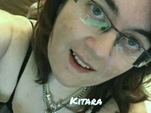 Kitara