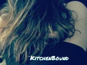 KitchenBound