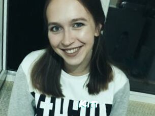 Kiti