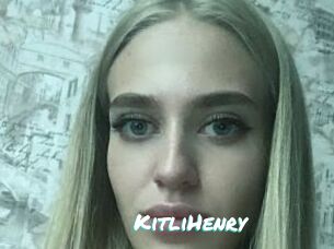 KitliHenry
