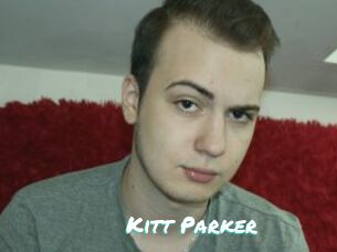 Kitt_Parker