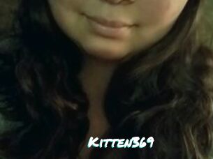 Kitten369