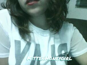 KittenHoneygirl