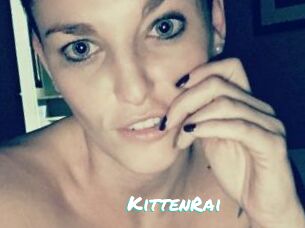 KittenRai