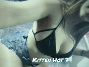 Kitten_Hot_7