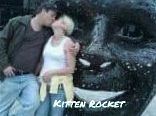 Kitten_Rocket