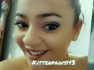 Kittenpaws143