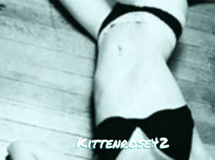 Kitten_rose42