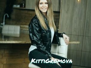 KittiGromova