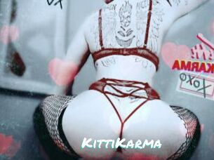 KittiKarma Free Sites X