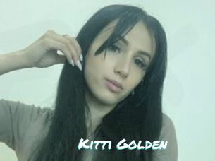 Kitti_Golden