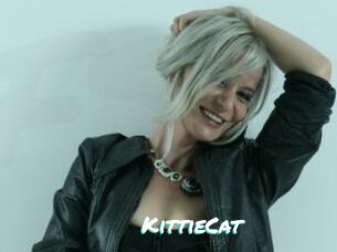 KittieCat