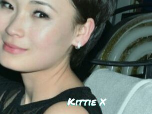 Kittie_X