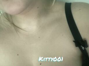 Kitty001