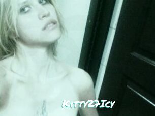 Kitty27Icy