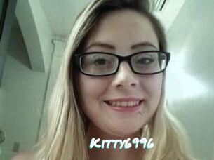 Kitty6996