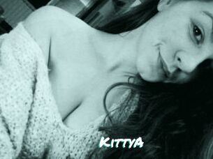 KittyA
