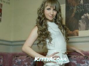 KittyAlona Free Sites X