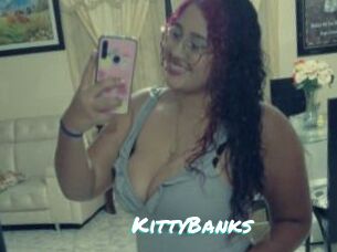 KittyBanks
