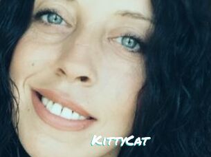 KittyCat