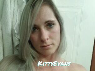 Kitty_Evans