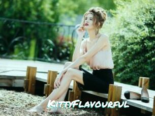 KittyFlavourful Free Sites X