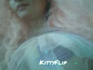 KittyFlip