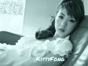 KittyFong