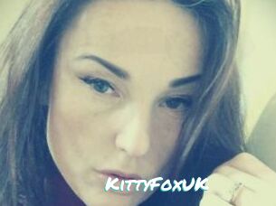 KittyFoxUK
