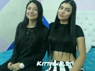KittyGirlss