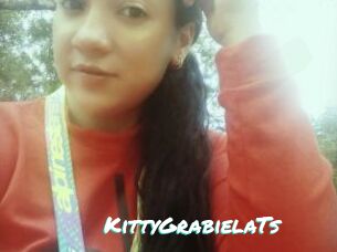 KittyGrabielaTs