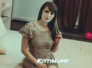 KittyHump