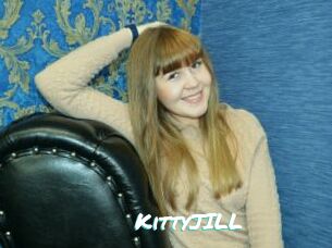 KittyJILL