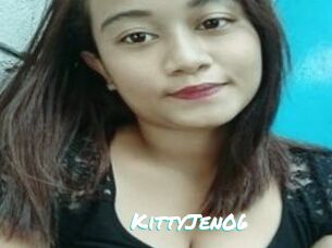 KittyJen06