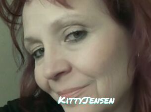 KittyJensen