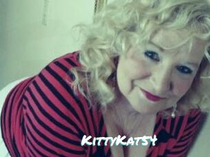 KittyKat54