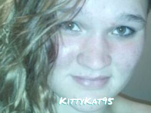 KittyKat95