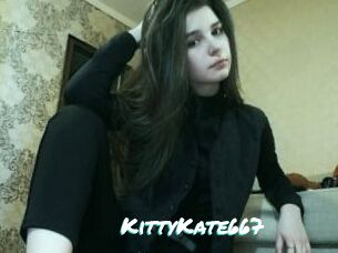 KittyKate667