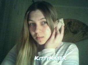 KittyKateX
