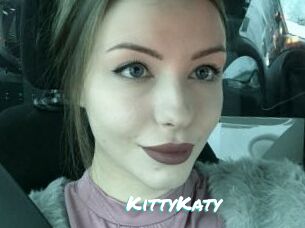 KittyKaty