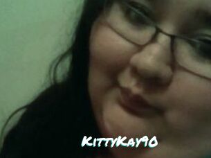 KittyKay90
