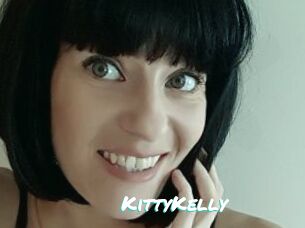 KittyKelly