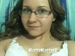 KittyKitty18