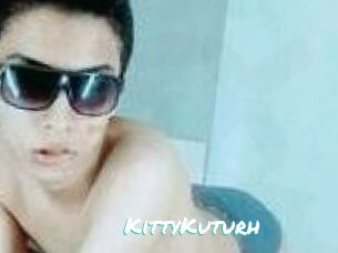 KittyKuturh