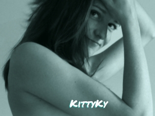 KittyKy
