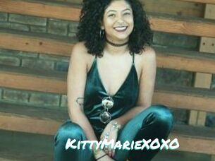 KittyMarieXOXO